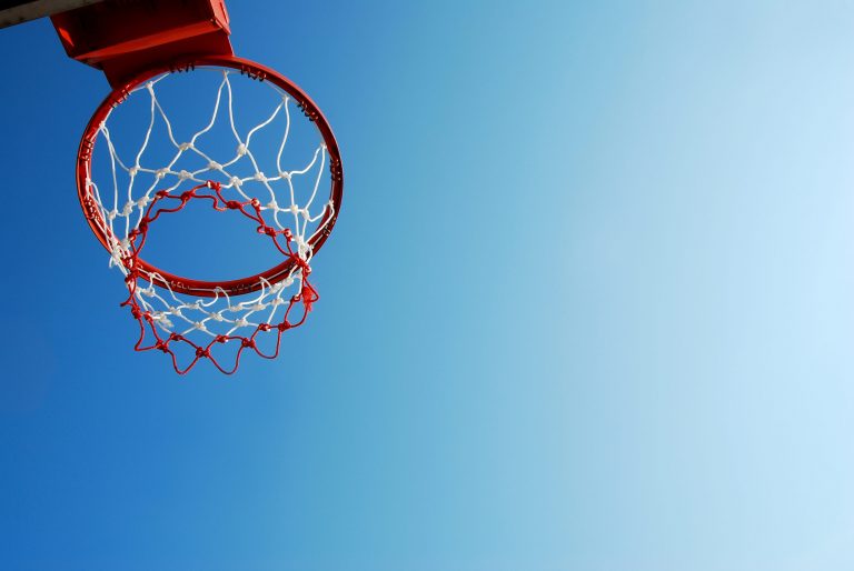 Lauren Grey Casting is conducting a talent search for Swagger, the Kevin Durant-based drama series.