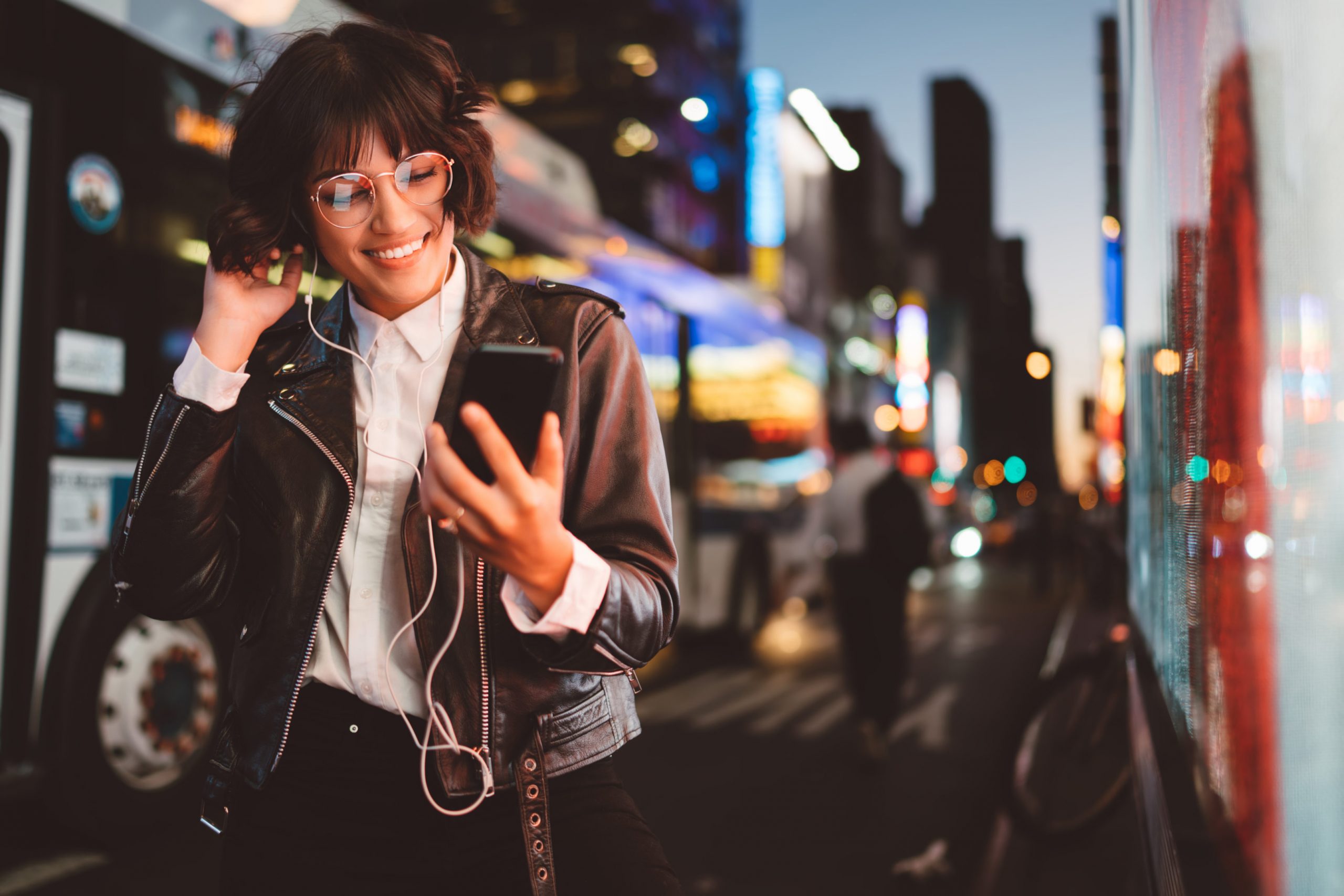 Why Are Commercial Auditions so Last Minute?