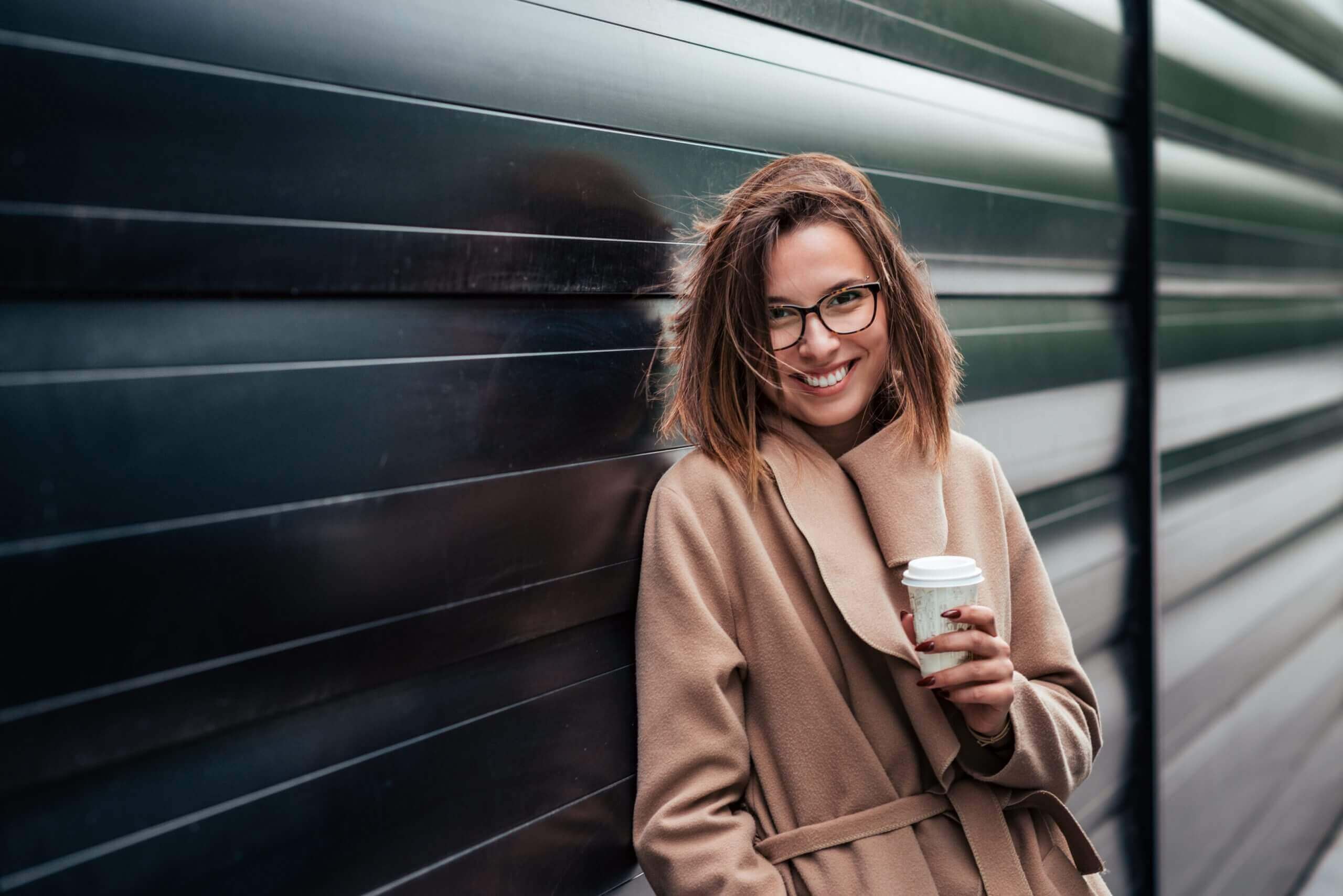 3 Different Types of TV Acting Roles for Actors Looking to Break Into Television