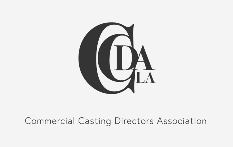 CCDA Logo