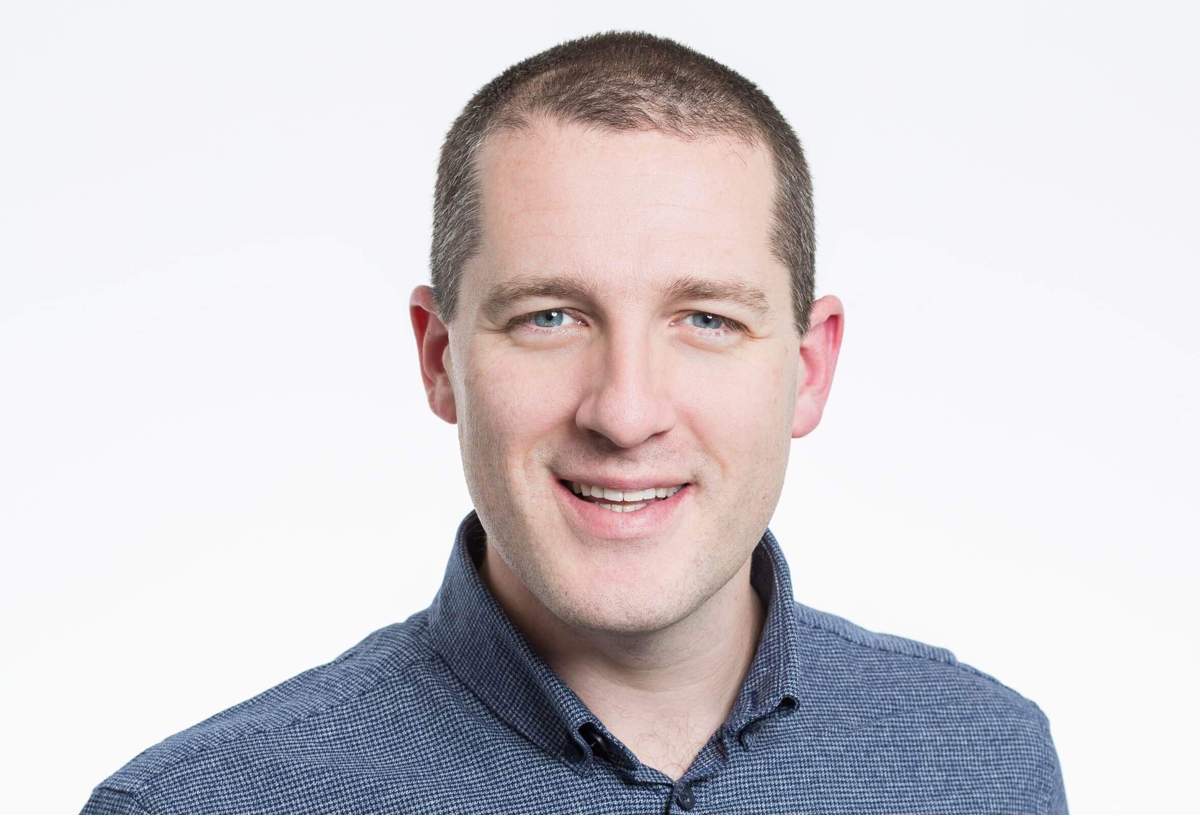Matt Hood Joins Talent Systems™ as Spotlight’s Managing Director