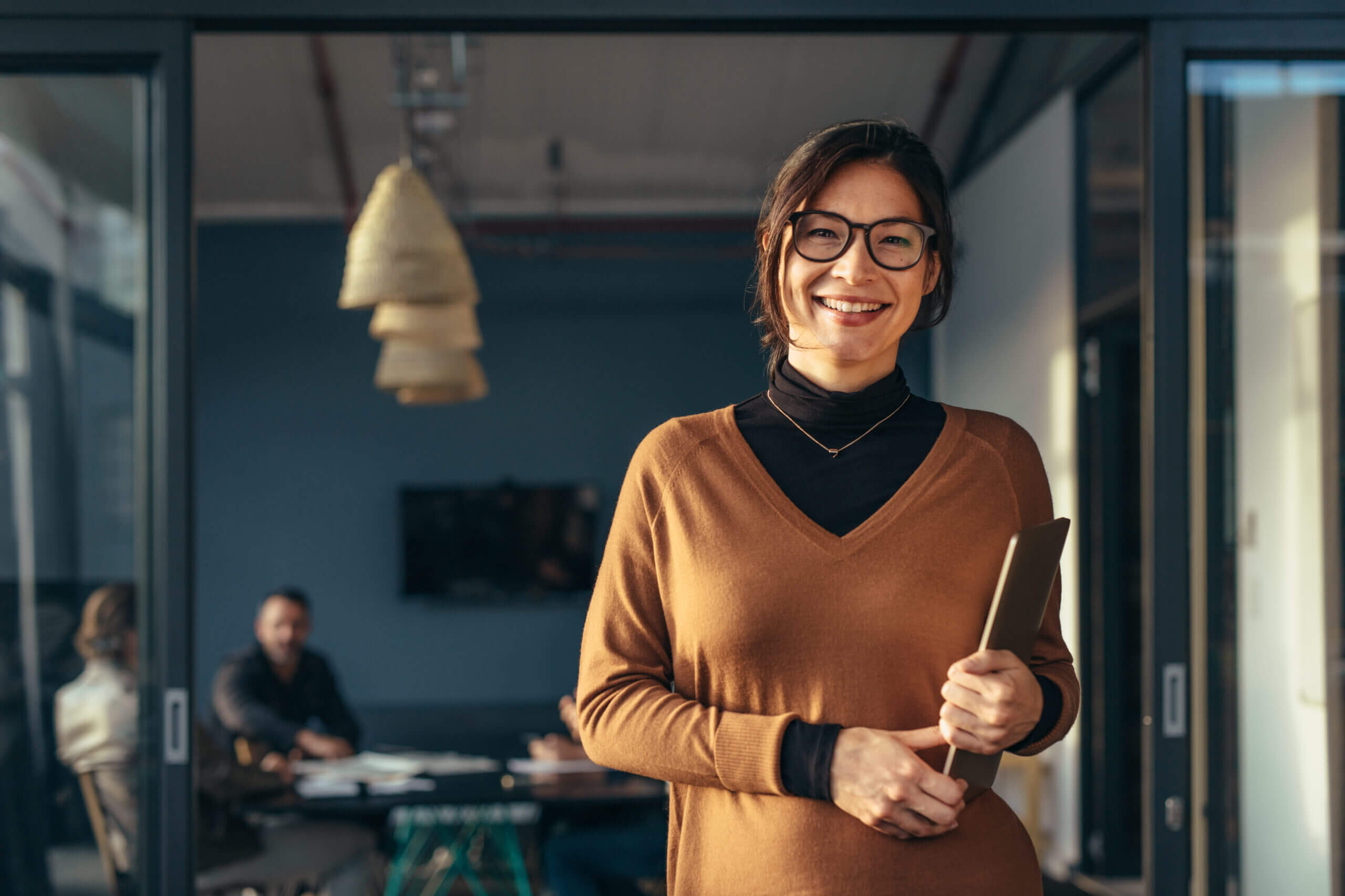 How to Not Compromise the Commercial Acting Industry