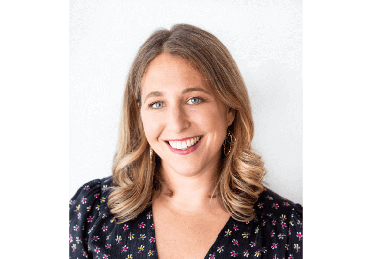 Casting Director Jessica Daniels talks about her life and job.