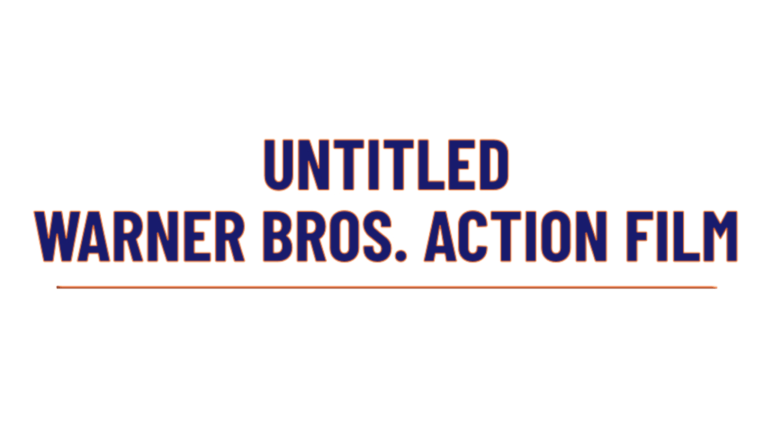 A talent search has been launched by for an upcoming Warner Bros. Action Film, led by casting directors Kristy Carlson and Kate Ringsell.
