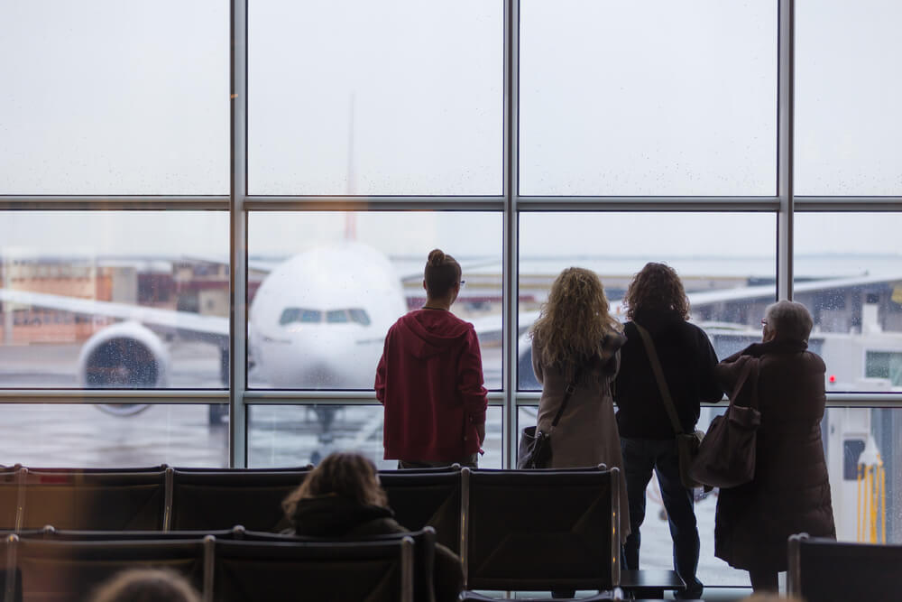 Local Hire Explained: Why It's Important and How to Avoid Complications