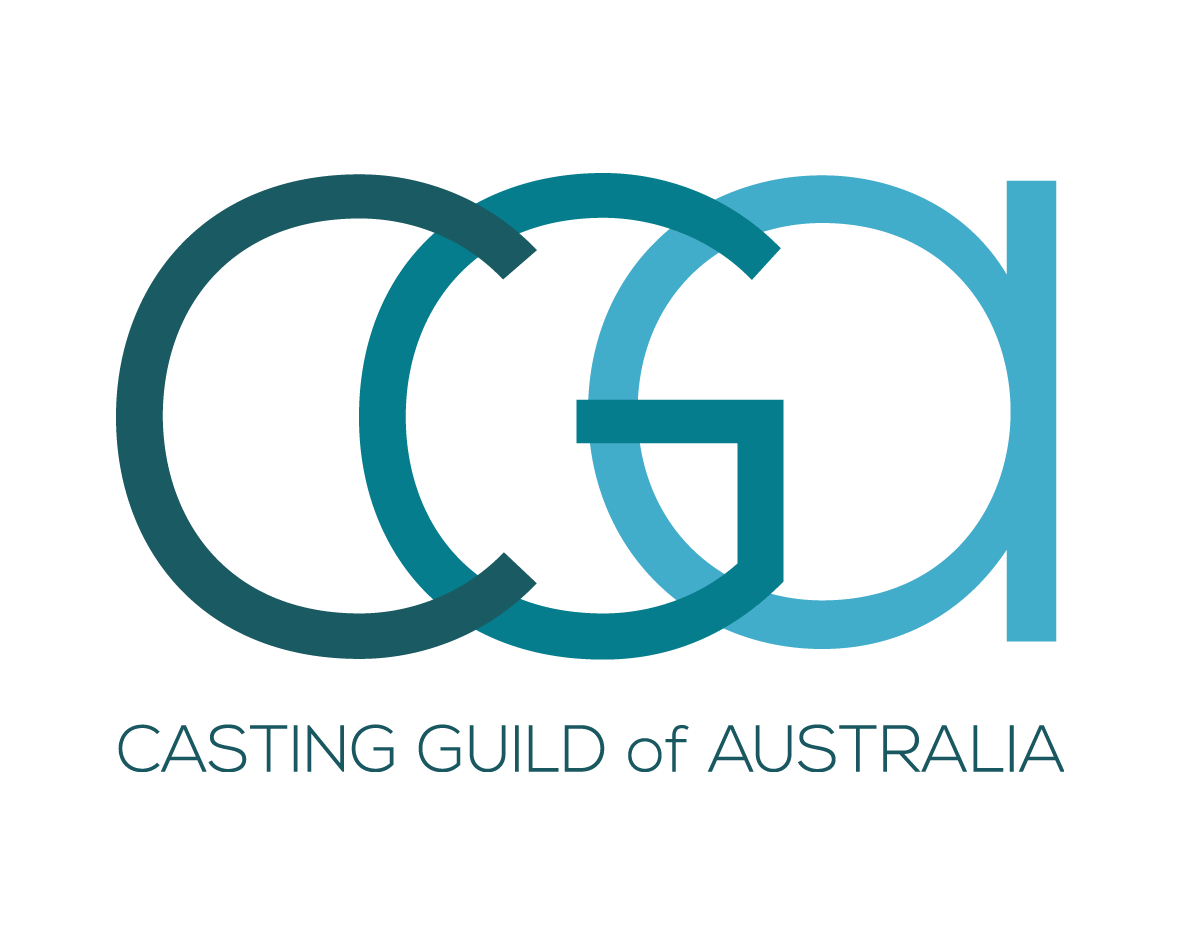 Casting Guild of Australia Celebrates 10th Annual CGA Awards
