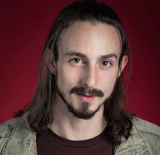 Fight Director Benedetto Robinson Gets into the Nitty Gritty of Fight Choreography, What it Means to Be an Actor Combatant