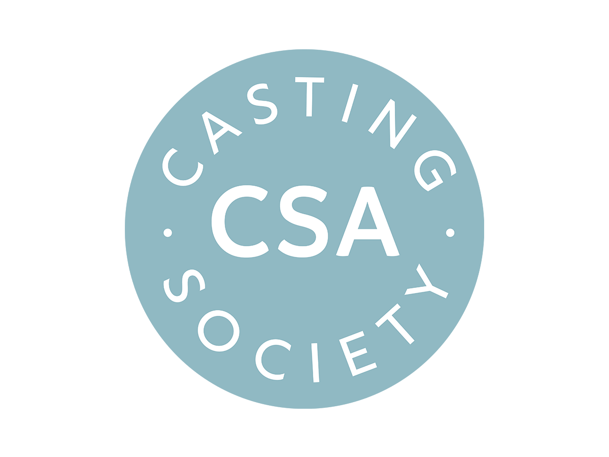Casting Society Reveals Full List of Nominees for 40th Artios Awards