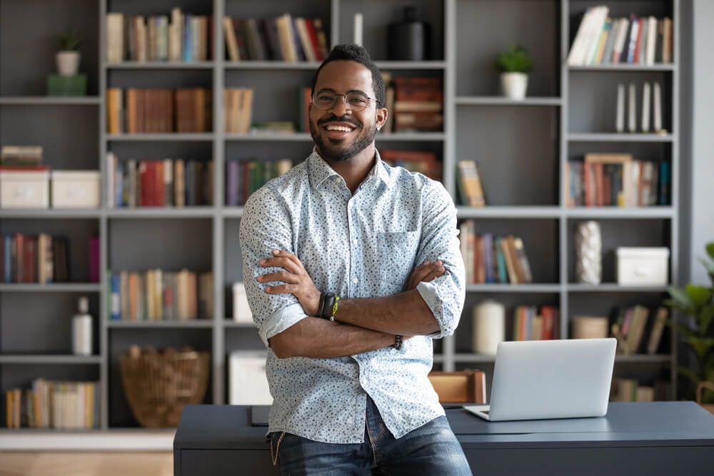 Prioritizing Mental Health in an Actor’s Financial Journey