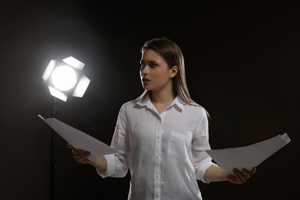 Pivoting From Acting Knowledge to Gut Decisions
