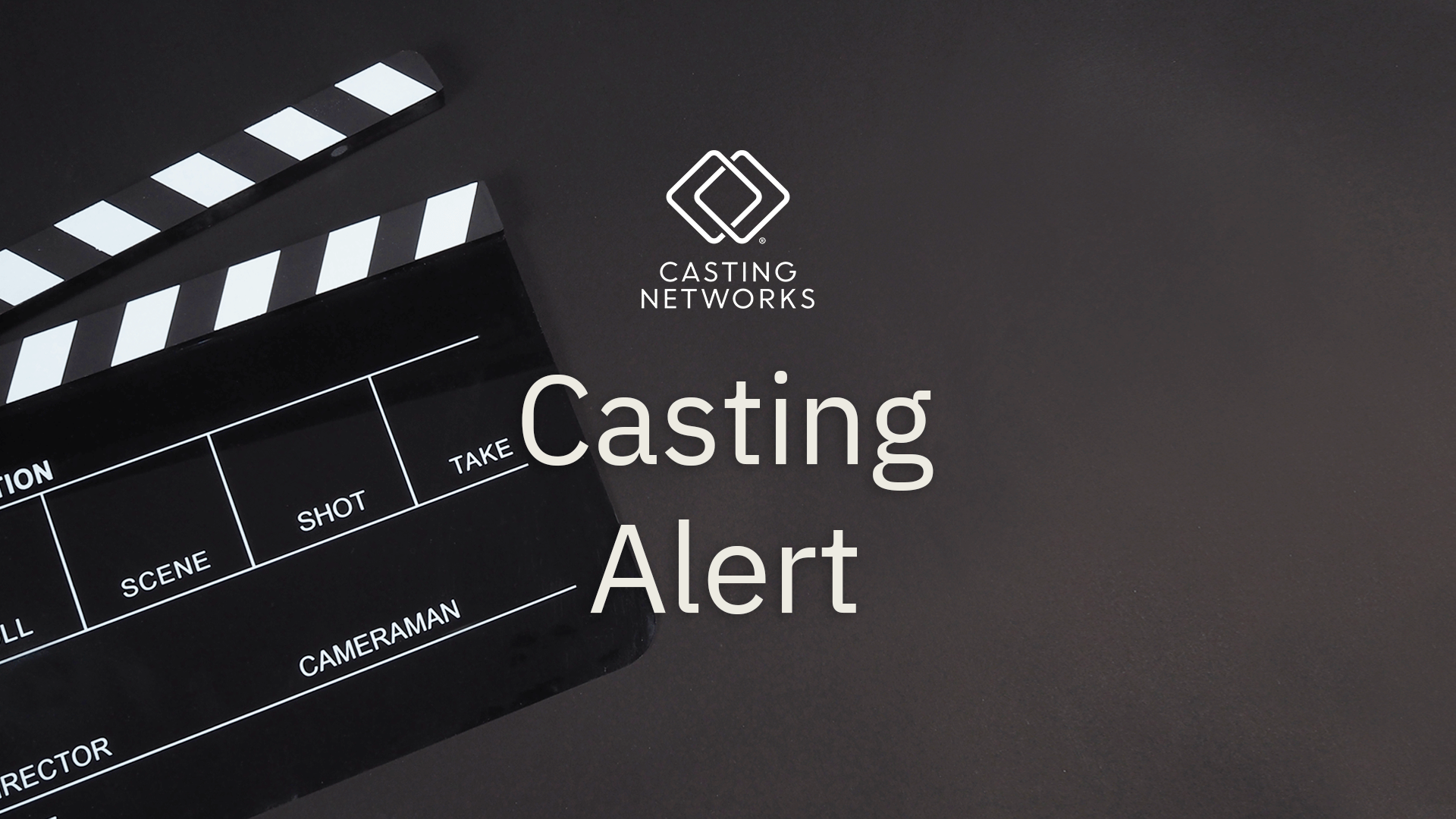 Casting Alert: Veterans for Wells Fargo, Soccer Fans for Coca-Cola and More!